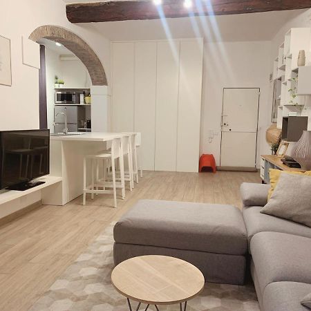 Premium Apartment In The City Center - Via Orfeo 12 Boloňa Exteriér fotografie